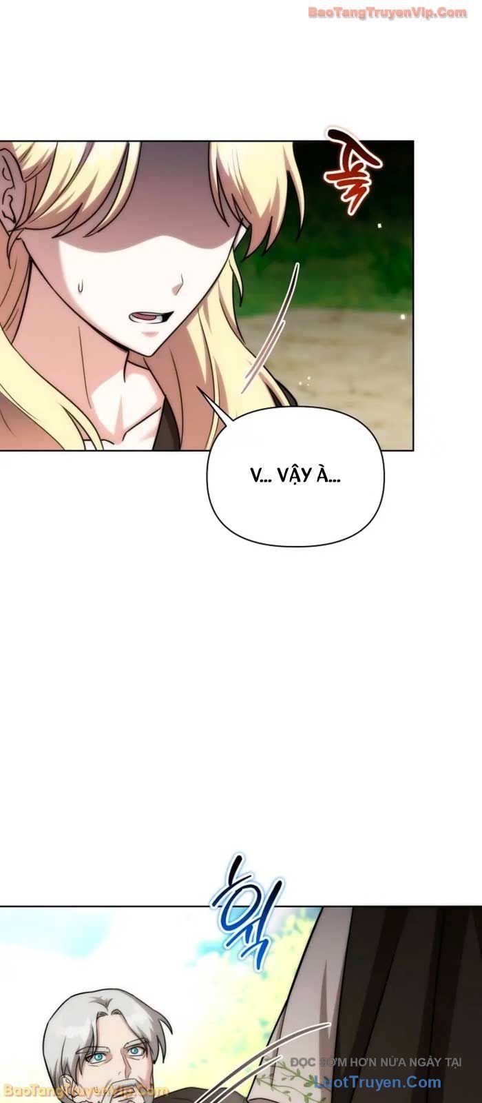 Trở Thành Man Di Ở Thế Giới Fantasy Chap 42 - Next Chap 43