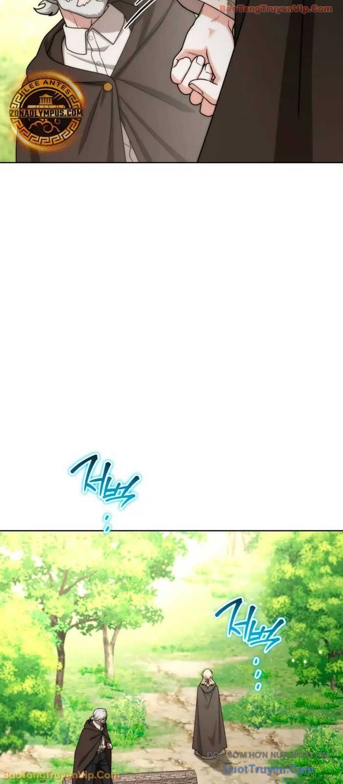 Trở Thành Man Di Ở Thế Giới Fantasy Chap 42 - Next Chap 43