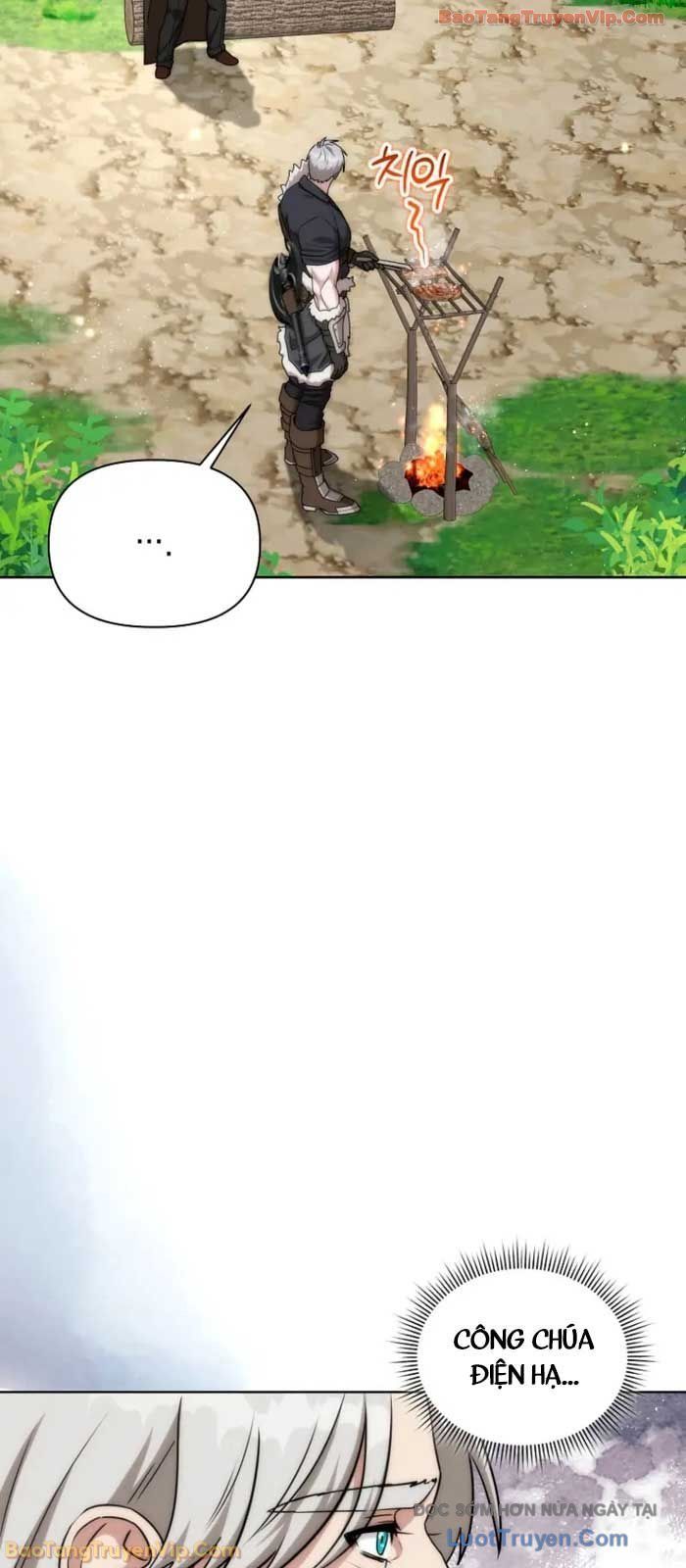 Trở Thành Man Di Ở Thế Giới Fantasy Chap 42 - Next Chap 43