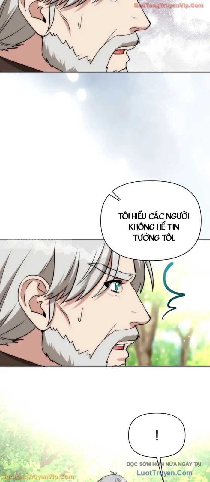 Trở Thành Man Di Ở Thế Giới Fantasy Chap 42 - Next Chap 43