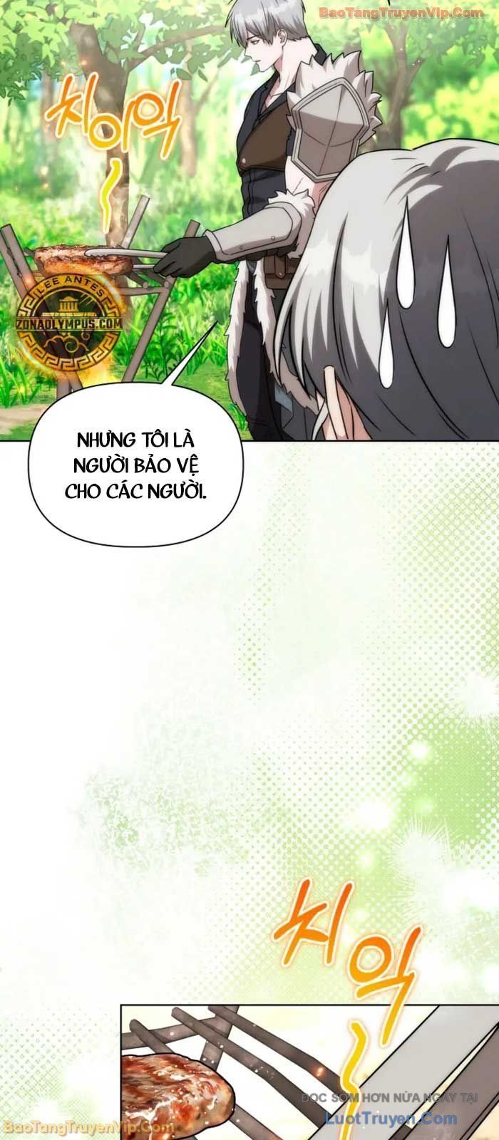 Trở Thành Man Di Ở Thế Giới Fantasy Chap 42 - Next Chap 43