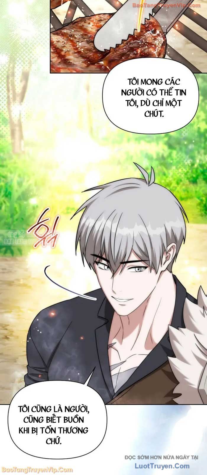 Trở Thành Man Di Ở Thế Giới Fantasy Chap 42 - Next Chap 43