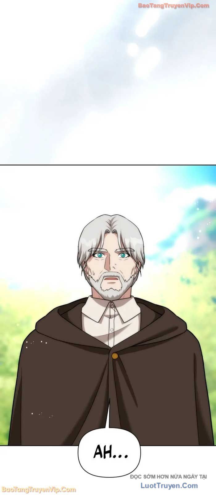 Trở Thành Man Di Ở Thế Giới Fantasy Chap 42 - Next Chap 43