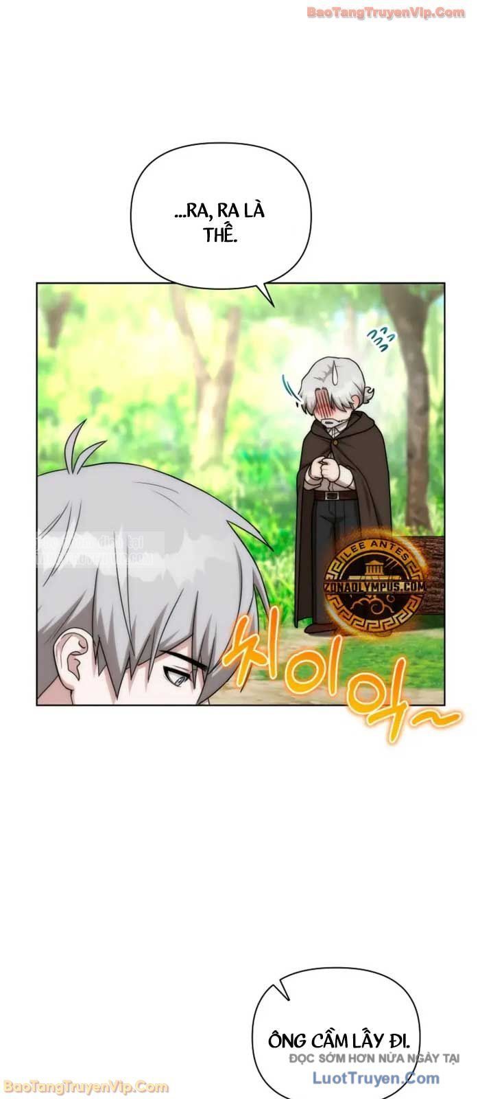 Trở Thành Man Di Ở Thế Giới Fantasy Chap 42 - Next Chap 43