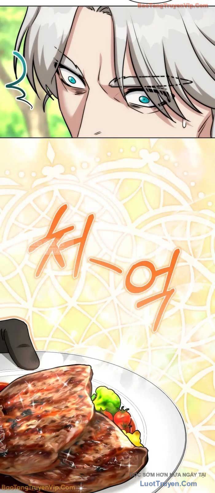 Trở Thành Man Di Ở Thế Giới Fantasy Chap 42 - Next Chap 43