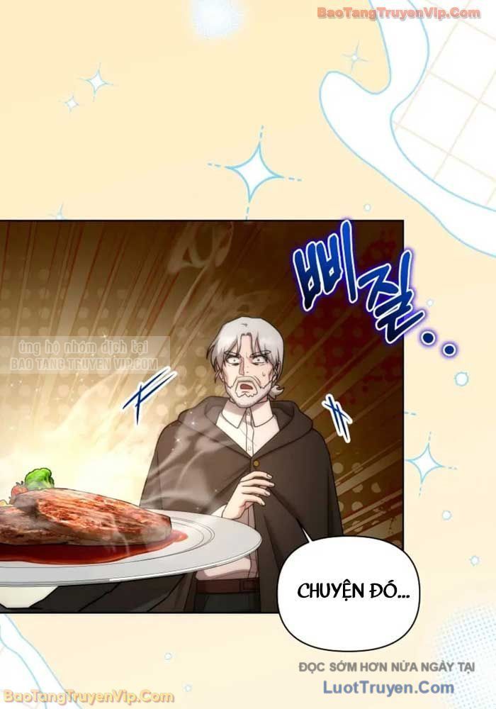 Trở Thành Man Di Ở Thế Giới Fantasy Chap 42 - Next Chap 43