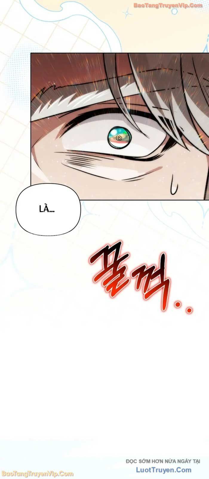 Trở Thành Man Di Ở Thế Giới Fantasy Chap 42 - Next Chap 43