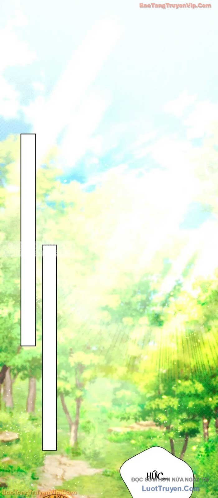 Trở Thành Man Di Ở Thế Giới Fantasy Chap 42 - Next Chap 43