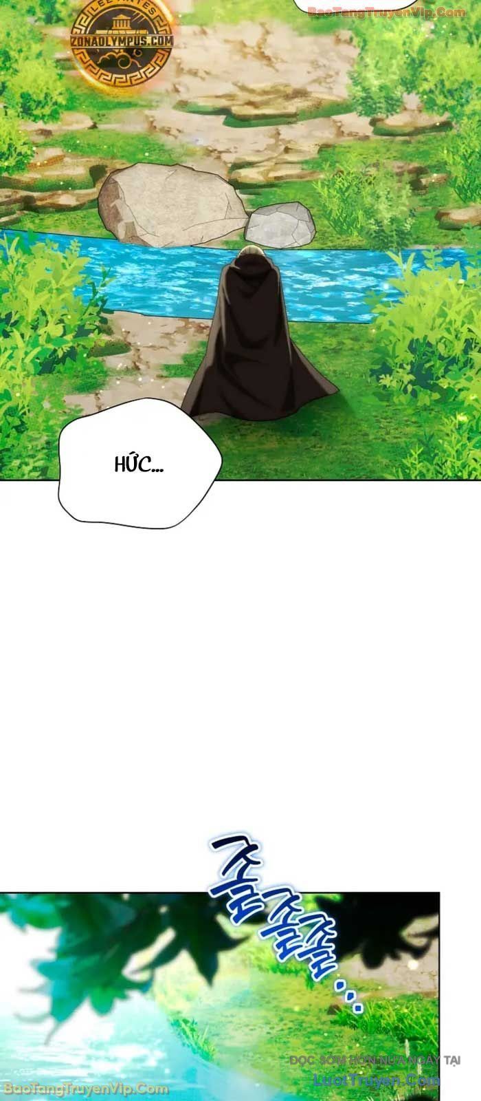 Trở Thành Man Di Ở Thế Giới Fantasy Chap 42 - Next Chap 43
