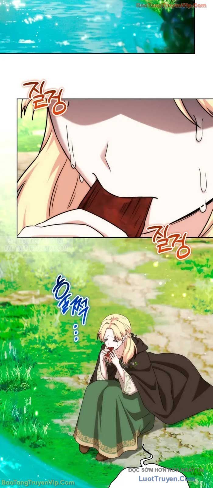 Trở Thành Man Di Ở Thế Giới Fantasy Chap 42 - Next Chap 43