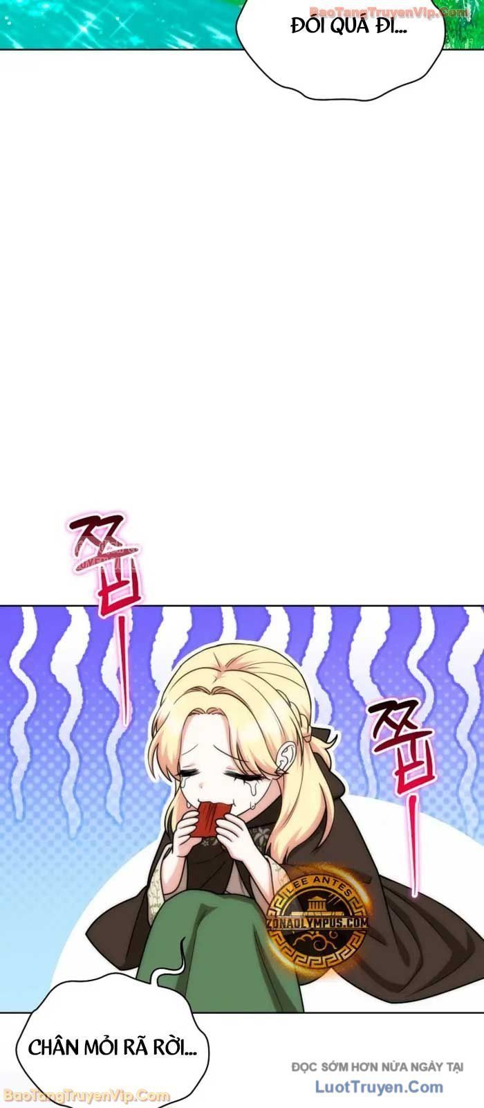 Trở Thành Man Di Ở Thế Giới Fantasy Chap 42 - Next Chap 43