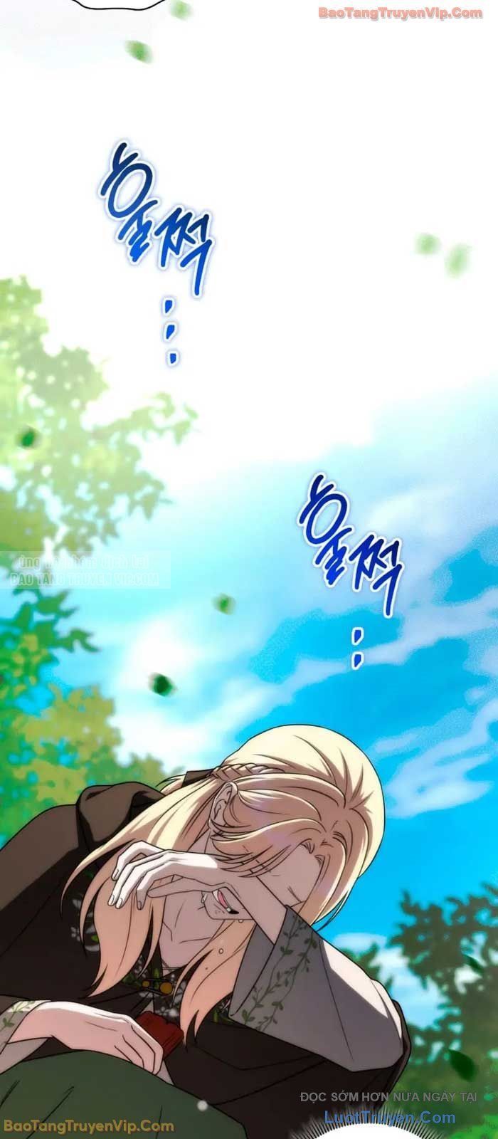 Trở Thành Man Di Ở Thế Giới Fantasy Chap 42 - Next Chap 43