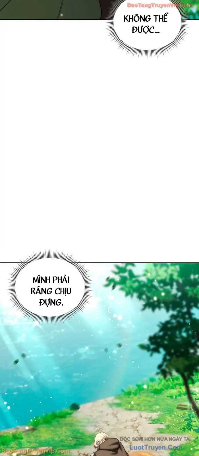 Trở Thành Man Di Ở Thế Giới Fantasy Chap 42 - Next Chap 43