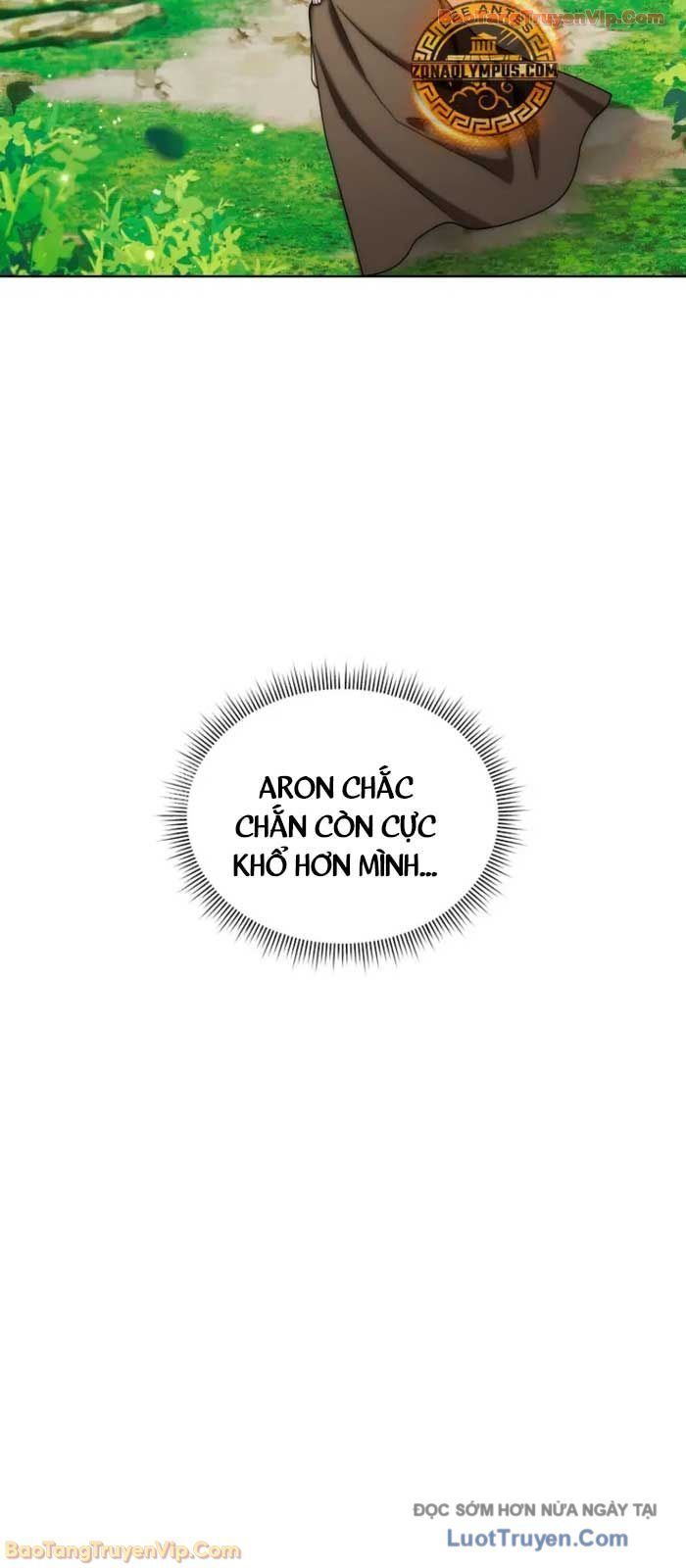 Trở Thành Man Di Ở Thế Giới Fantasy Chap 42 - Next Chap 43