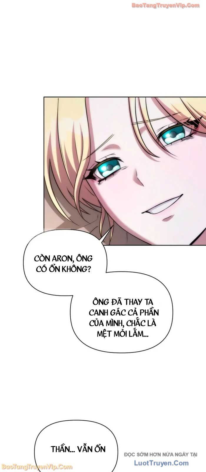 Trở Thành Man Di Ở Thế Giới Fantasy Chap 42 - Next Chap 43