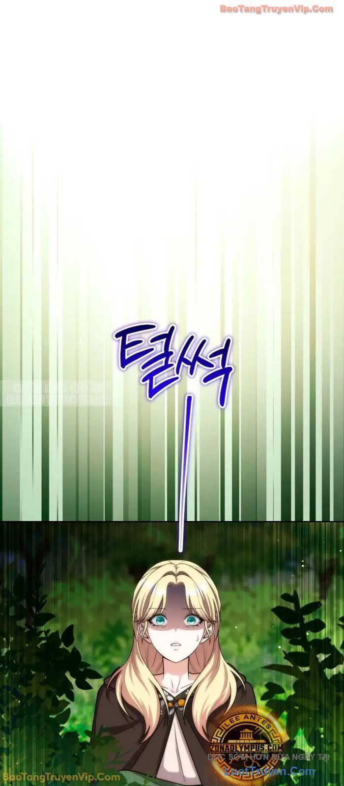 Trở Thành Man Di Ở Thế Giới Fantasy Chap 42 - Next Chap 43