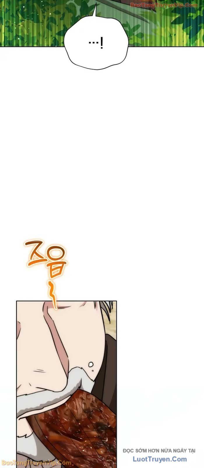 Trở Thành Man Di Ở Thế Giới Fantasy Chap 42 - Next Chap 43