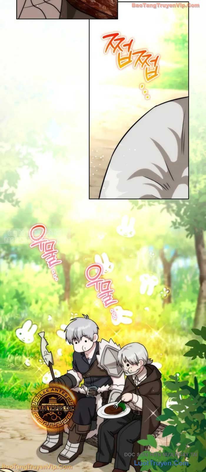 Trở Thành Man Di Ở Thế Giới Fantasy Chap 42 - Next Chap 43