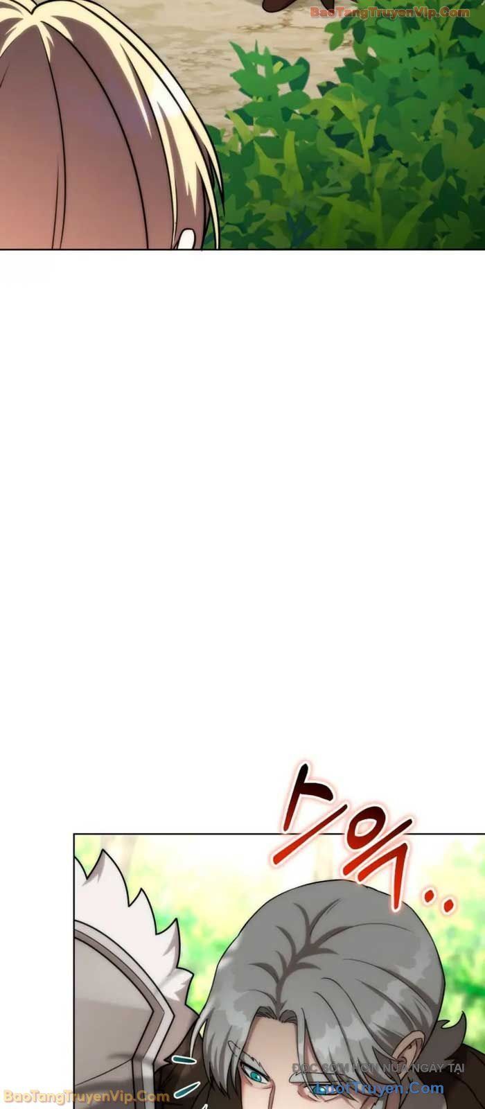 Trở Thành Man Di Ở Thế Giới Fantasy Chap 42 - Next Chap 43
