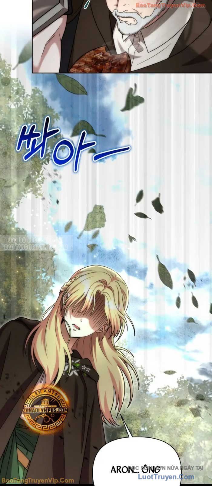 Trở Thành Man Di Ở Thế Giới Fantasy Chap 42 - Next Chap 43