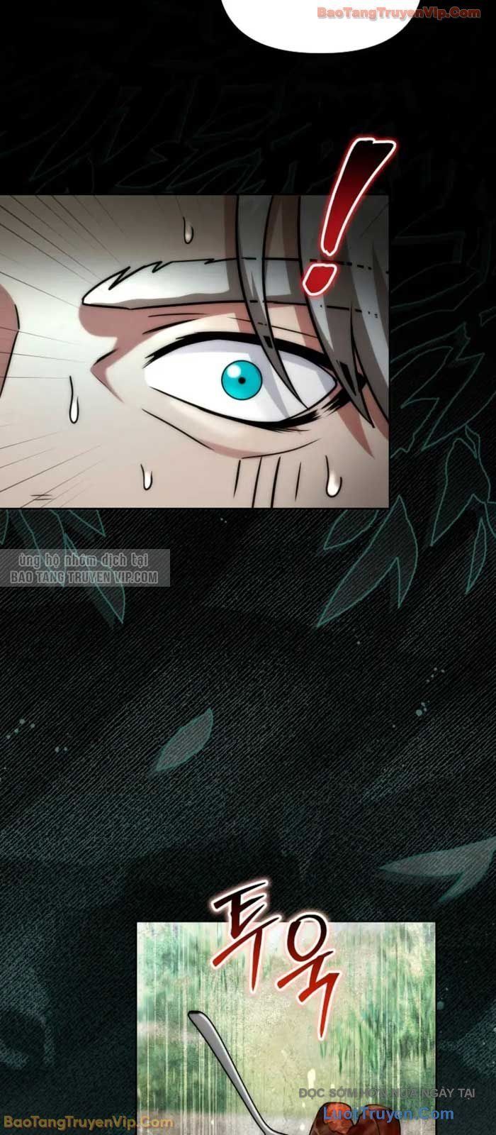 Trở Thành Man Di Ở Thế Giới Fantasy Chap 42 - Next Chap 43