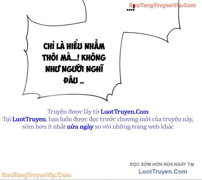 Trở Thành Man Di Ở Thế Giới Fantasy Chap 42 - Next Chap 43