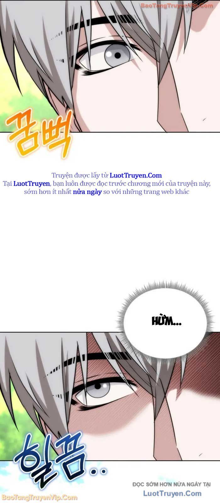 Trở Thành Man Di Ở Thế Giới Fantasy Chap 42 - Next Chap 43