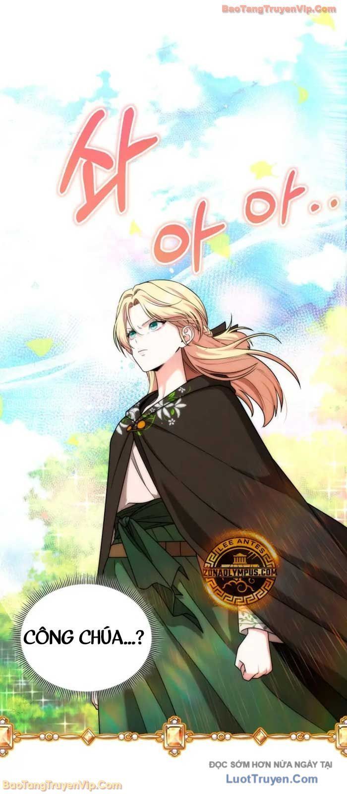 Trở Thành Man Di Ở Thế Giới Fantasy Chap 42 - Next Chap 43