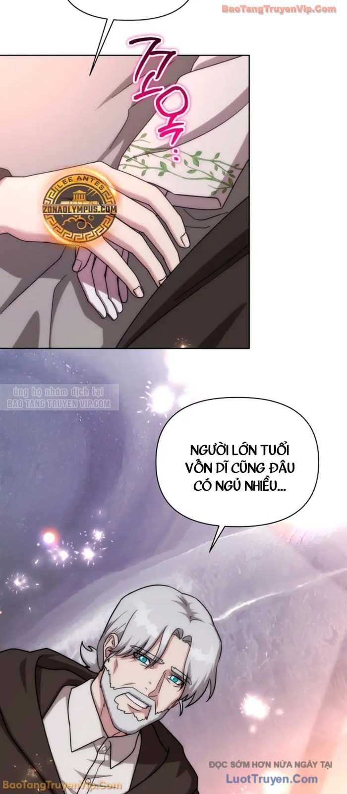 Trở Thành Man Di Ở Thế Giới Fantasy Chap 42 - Next Chap 43