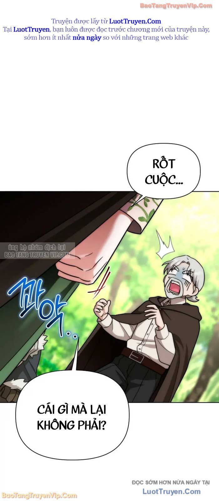 Trở Thành Man Di Ở Thế Giới Fantasy Chap 42 - Next Chap 43