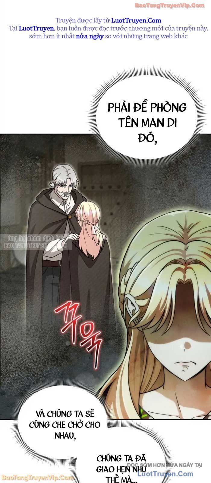 Trở Thành Man Di Ở Thế Giới Fantasy Chap 42 - Next Chap 43
