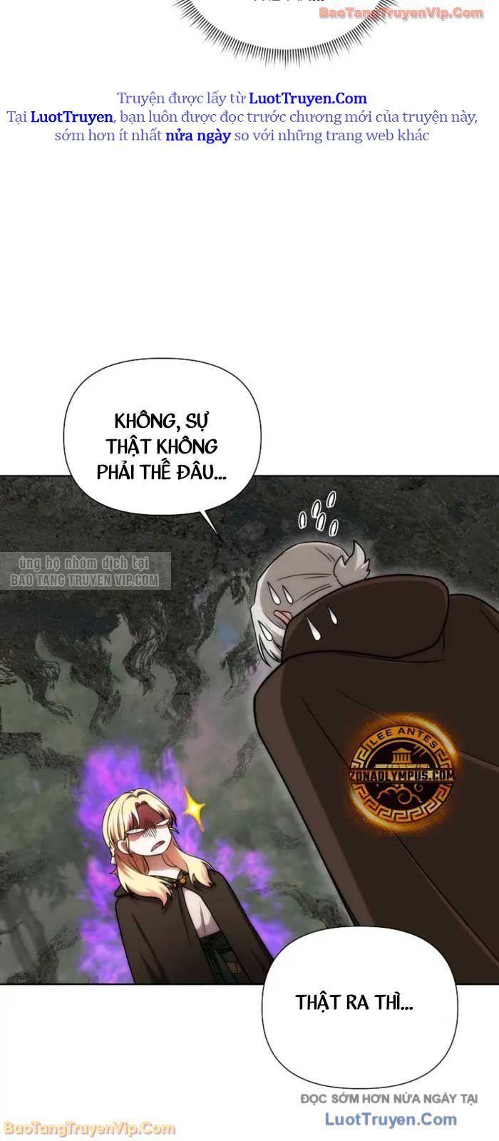 Trở Thành Man Di Ở Thế Giới Fantasy Chap 42 - Next Chap 43