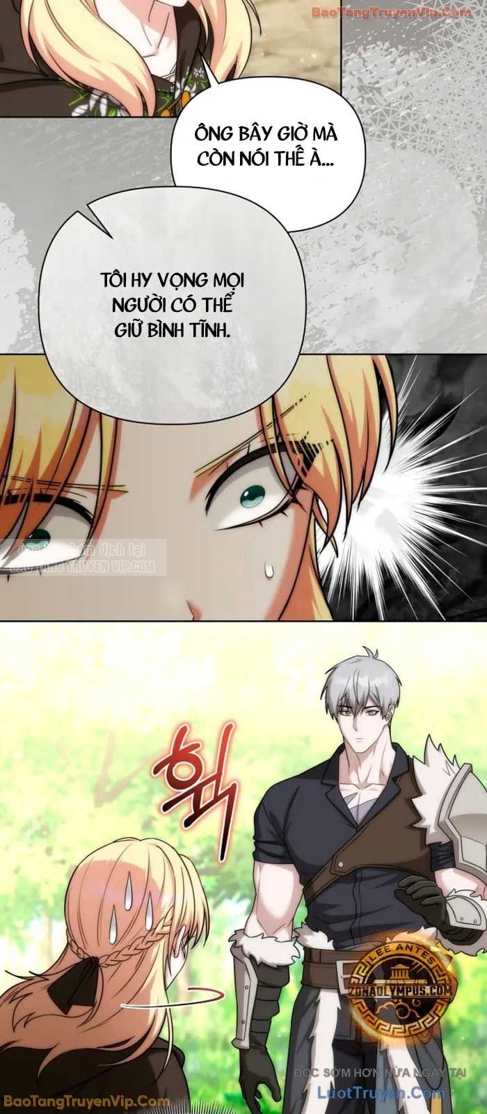 Trở Thành Man Di Ở Thế Giới Fantasy Chap 42 - Next Chap 43