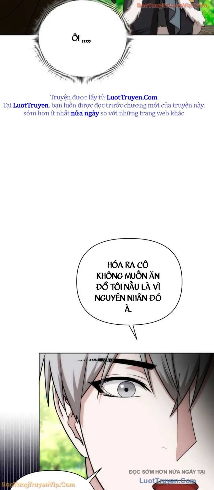 Trở Thành Man Di Ở Thế Giới Fantasy Chap 42 - Next Chap 43