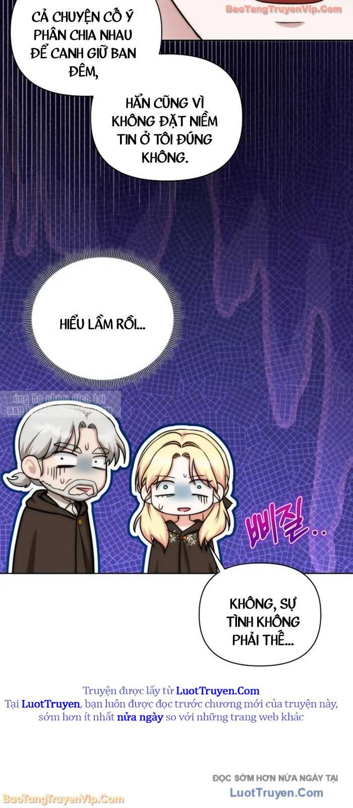 Trở Thành Man Di Ở Thế Giới Fantasy Chap 42 - Next Chap 43