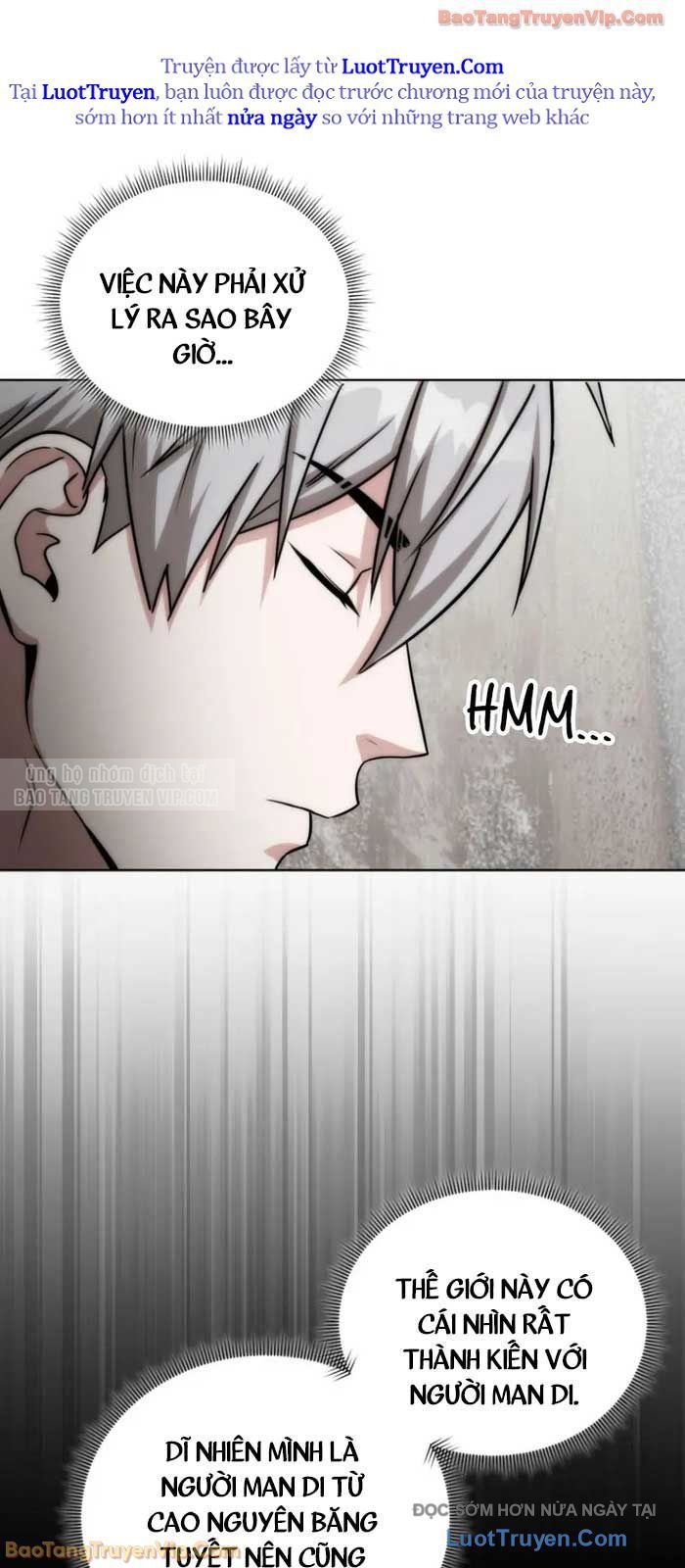 Trở Thành Man Di Ở Thế Giới Fantasy Chap 42 - Next Chap 43