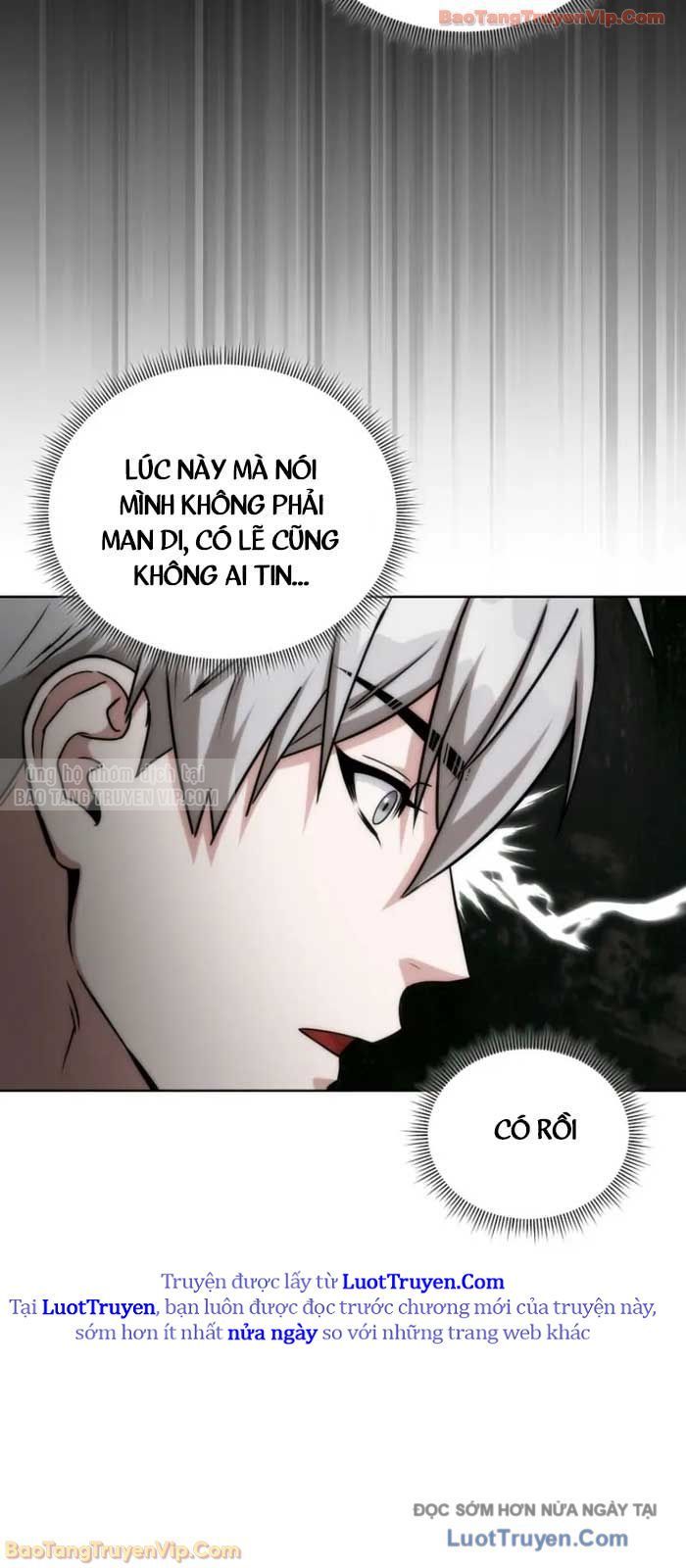 Trở Thành Man Di Ở Thế Giới Fantasy Chap 42 - Next Chap 43