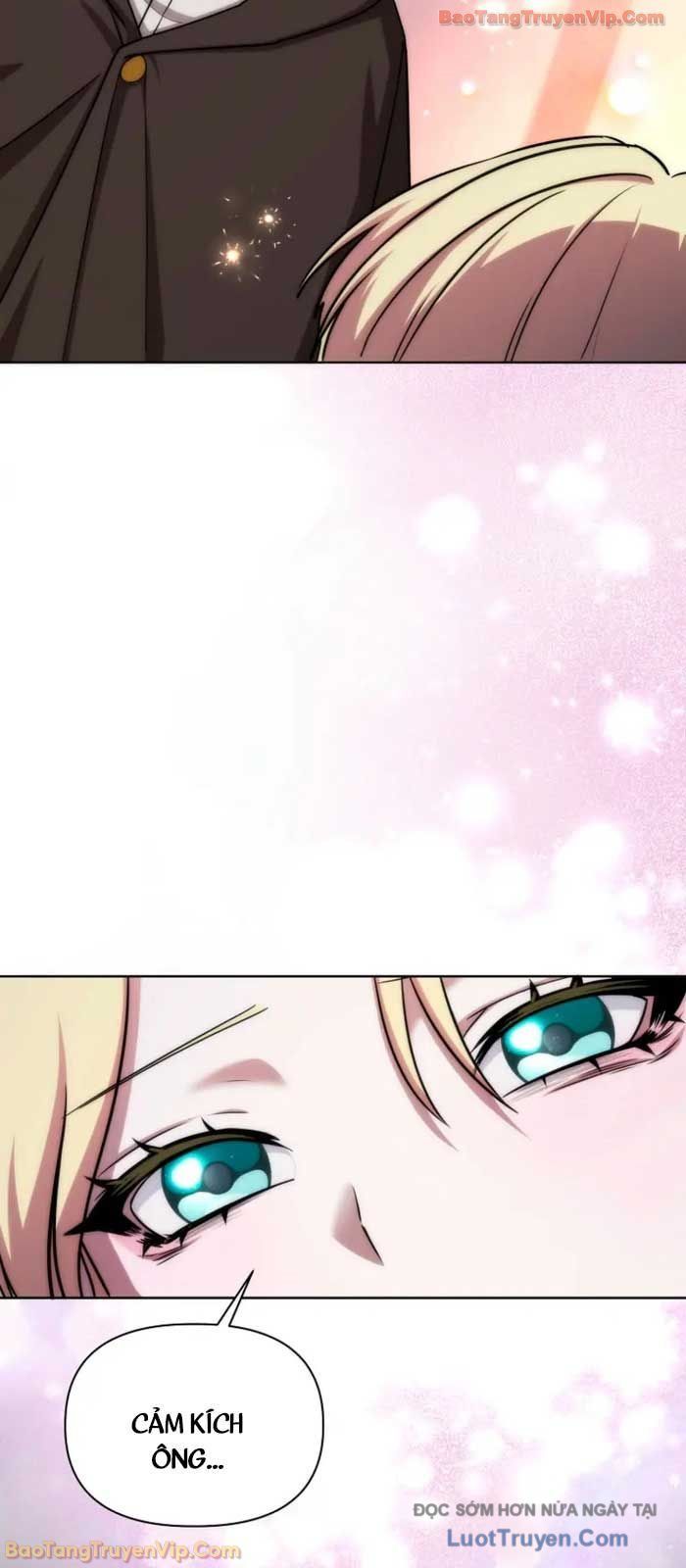 Trở Thành Man Di Ở Thế Giới Fantasy Chap 42 - Next Chap 43