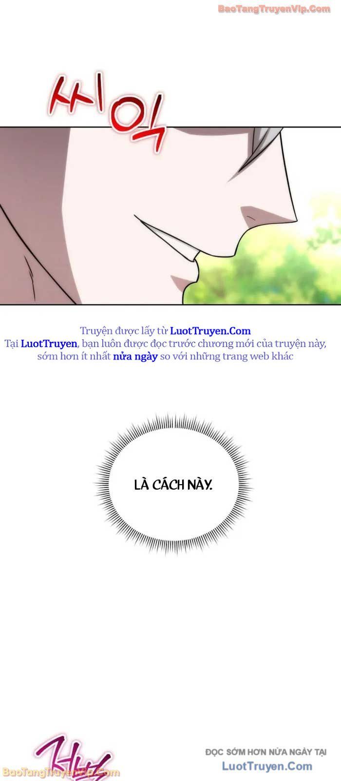 Trở Thành Man Di Ở Thế Giới Fantasy Chap 42 - Next Chap 43