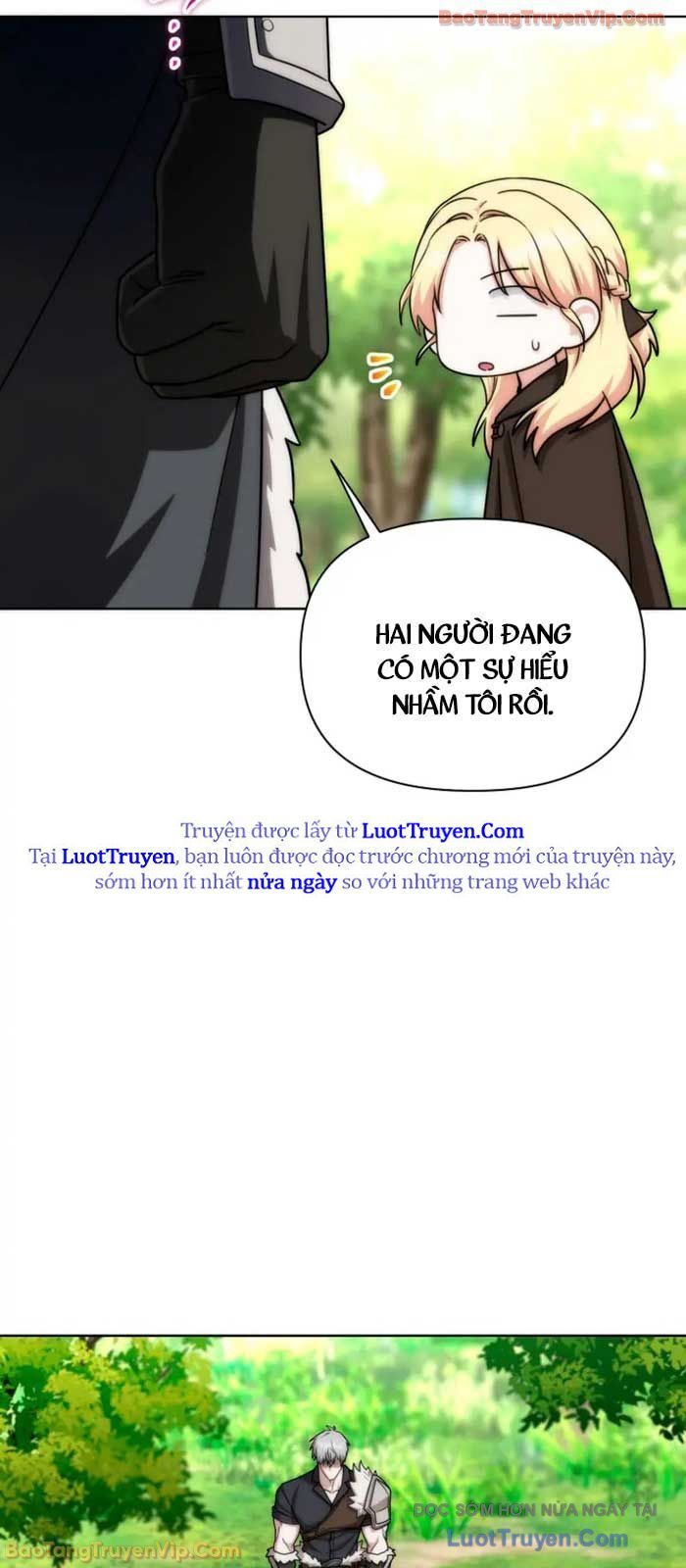 Trở Thành Man Di Ở Thế Giới Fantasy Chap 42 - Next Chap 43