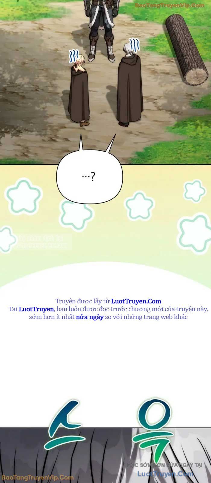 Trở Thành Man Di Ở Thế Giới Fantasy Chap 42 - Next Chap 43