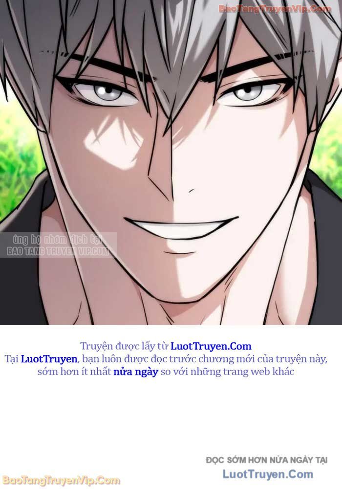 Trở Thành Man Di Ở Thế Giới Fantasy Chap 42 - Next Chap 43