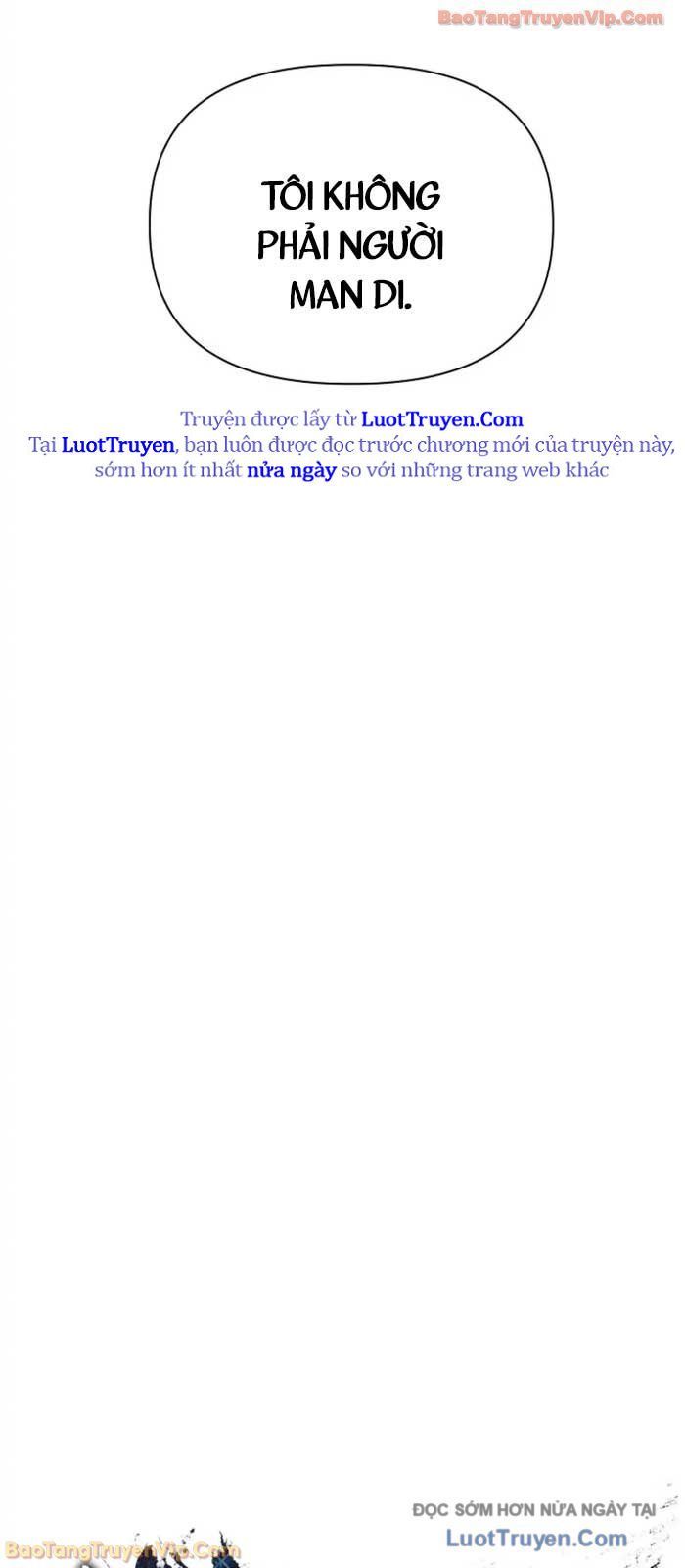 Trở Thành Man Di Ở Thế Giới Fantasy Chap 42 - Next Chap 43