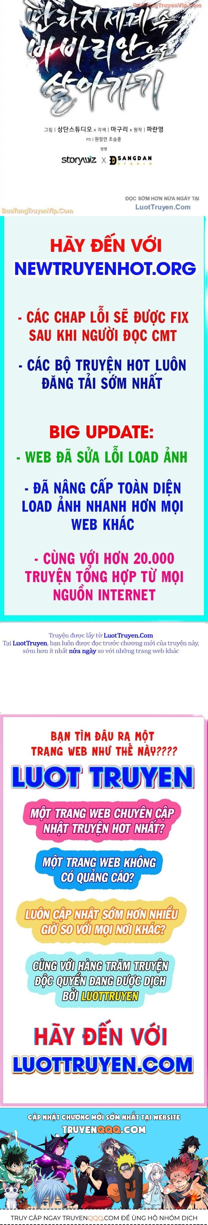 Trở Thành Man Di Ở Thế Giới Fantasy Chap 42 - Next Chap 43