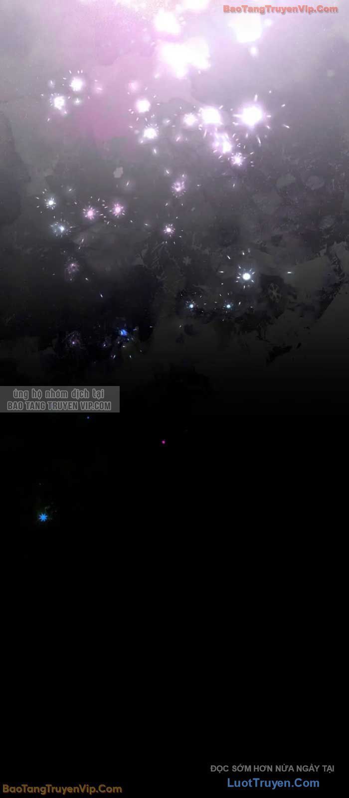 Trở Thành Man Di Ở Thế Giới Fantasy Chap 42 - Next Chap 43