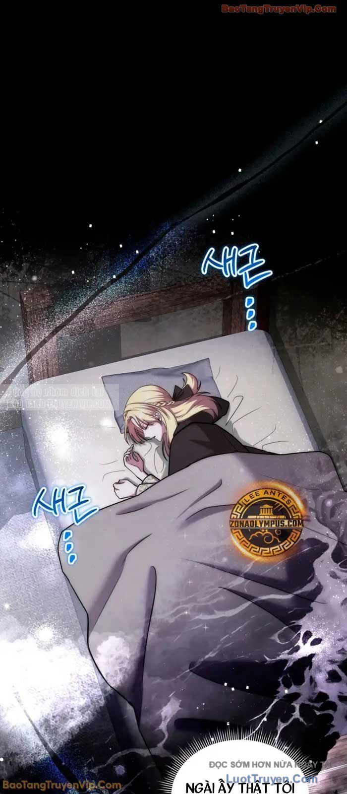 Trở Thành Man Di Ở Thế Giới Fantasy Chap 42 - Next Chap 43