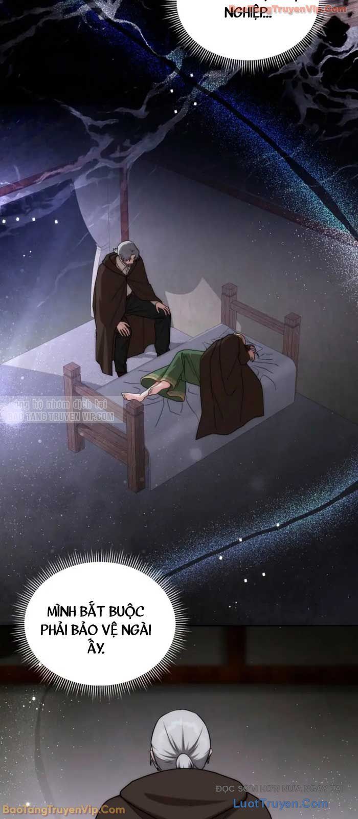 Trở Thành Man Di Ở Thế Giới Fantasy Chap 42 - Next Chap 43