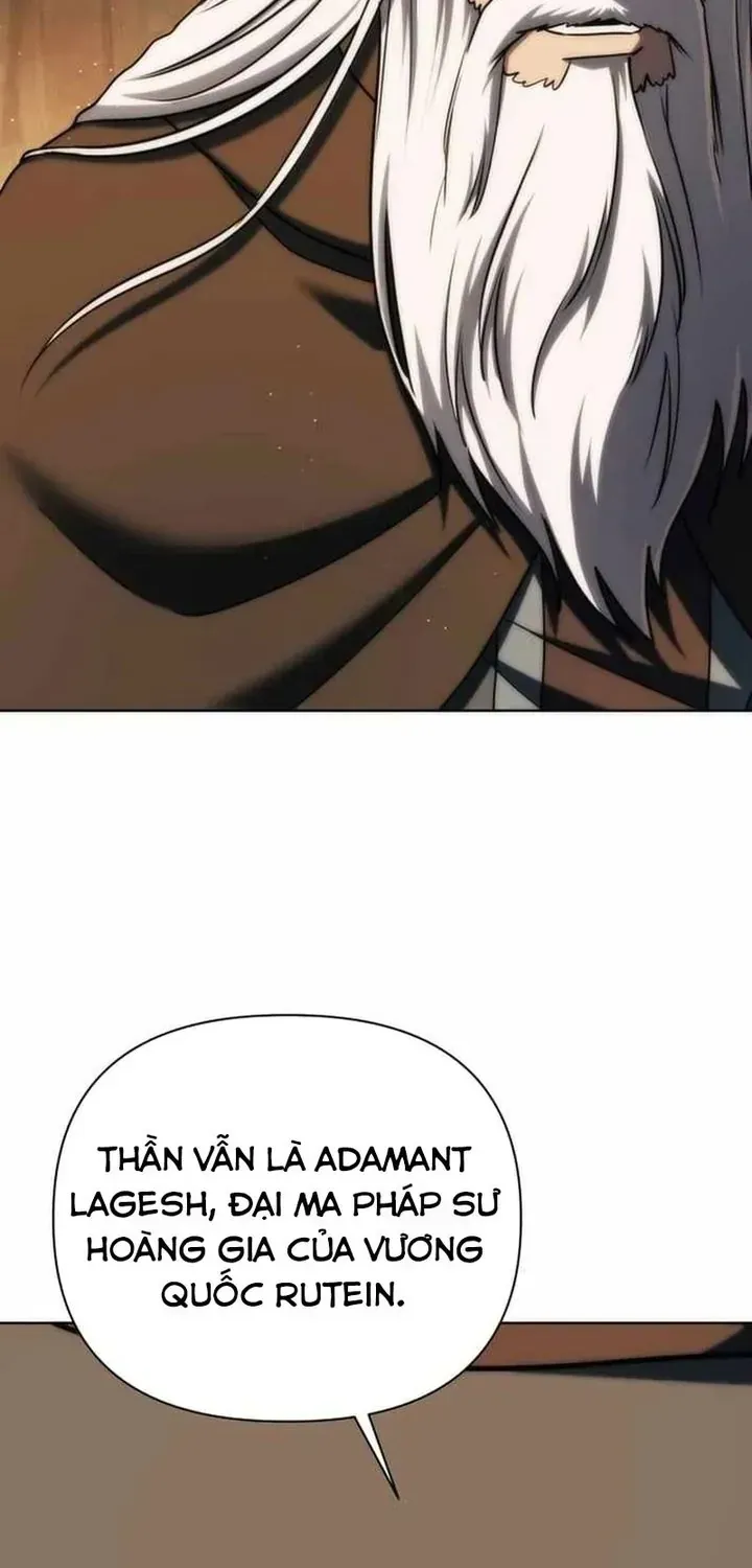 Trở Thành Man Di Ở Thế Giới Fantasy Chap 49 - Next Chap 50