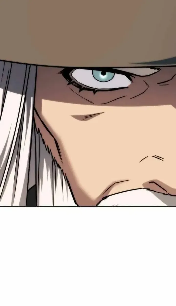 Trở Thành Man Di Ở Thế Giới Fantasy Chap 49 - Next Chap 50