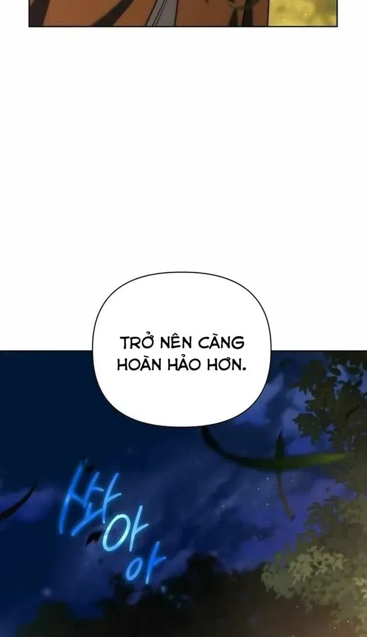 Trở Thành Man Di Ở Thế Giới Fantasy Chap 49 - Next Chap 50